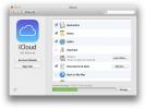 OS X Mavericks: pratique avec de nouvelles fonctionnalités et modifications [Review]