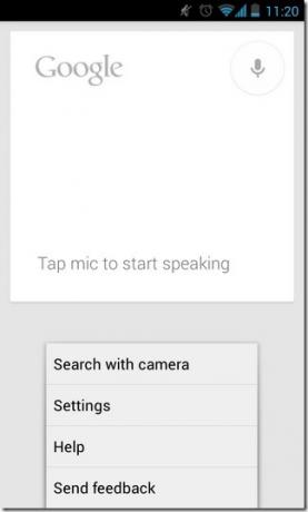 Googlen Nyt-päivitys-Dec'12-Android-Scan1