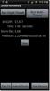 Overclock SE Xperia Arc To 1.86Ghz With Custom Kernel [How To]