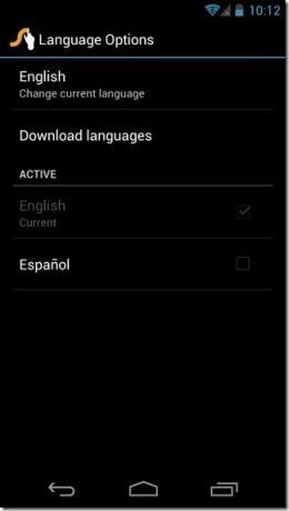 Swype-beta-Android-juni-12-Languages