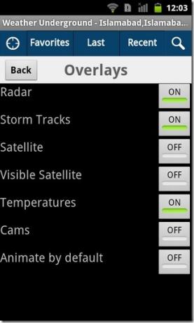 Weather-Underground-Android-iOS-Layers