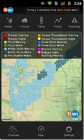 04-TiWi-Weather-Android-Warnings