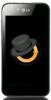Asenna ClockworkMod 4 -pohjainen mukautettu palautus LG Optimus Black P970 -laitteeseen