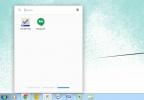 Utilizați Hangouts Google ca aplicație Chrome de sine stătătoare pentru desktop