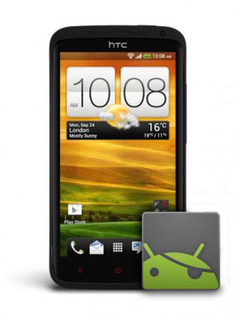 Sakne-HTC-One-X-Plus