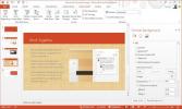 Što je novo u programu Microsoft PowerPoint 2013? [Pregled]
