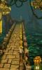 Temple Run For Android, iPhone, iPad & iPod Touch [Anmeldelse]