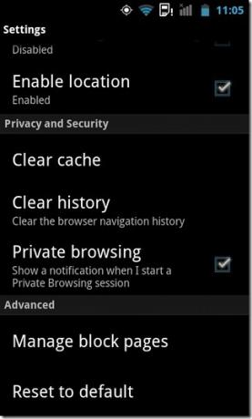 Configuración de Norton-Identity-Safe-Android-iOS