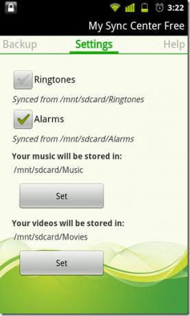 04-My-Sync-center-Android-innstillinger