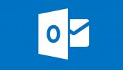 Microsoft-tiimien lisäosa Outlookille: lataus ja asennus