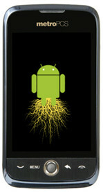 huawei-ascend-root