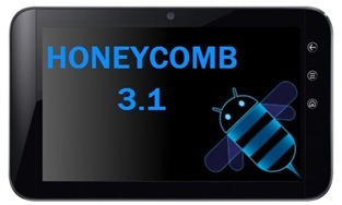 Dell-stribe-7-honeycomb-3.1