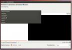 Pretočite YouTube in druge spletne videoposnetke na namizje brez bliskavice [Ubuntu]