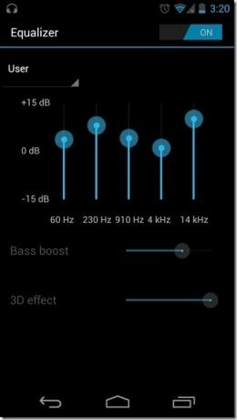 Apollo-Music-Player-Android-taajuuskorjain