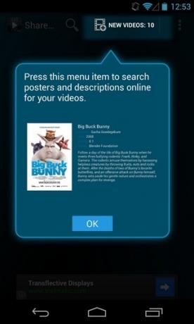 Luk-Video-Player-Android-Filmovi