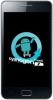 CM7 Nightly Builds udrulles til Galaxy S II I9100 [Download & Installer]