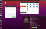 Kako se koristi klasični Unity Desktop u Ubuntu 20.04