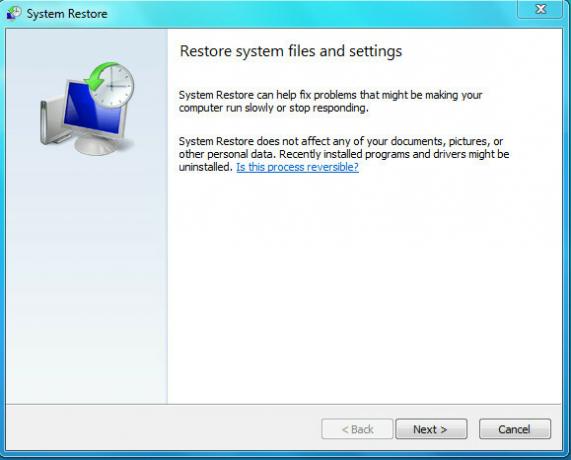 system-restore-confirm