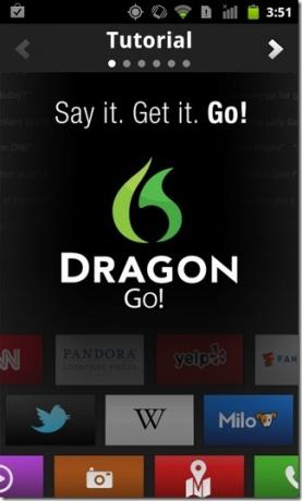 Dragon-Go-Android-Welcome1