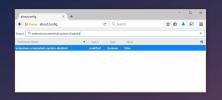 Kako uporabiti novo orodje za pregled zaslona Firefox
