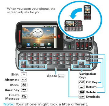 Android-Motorola-i886-iDEN