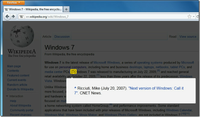 Windows 7 - ويكيبيديا ، الموسوعة المجانية - Mozilla Firefox_2011-10-19_23-10-20