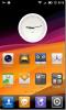 Клоунът за стартиране на MIUI носи началния екран на MIUI на всички Android устройства