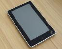 Kinesisk iPad Mini Knock-Off levereras med kapacitiv pekskärm [Specifikationer och pris]