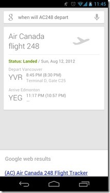 Google-Now-Smart-Cards-Android-Flights3