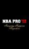 NBA Pro '12: saņemiet NBA tiešraides rezultātus, komandas jaunumus un prognozējiet fantāzijas
