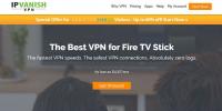 Kodi on Fire Stick: Jak nainstalovat nejnovější verzi Kodi na Fire Stick nebo Fire TV