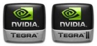 Abilita driver USB ADB per tablet Android basati su Nvidia Tegra