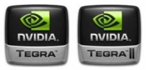 Nvidia Tegra põhiste Androidi tahvelarvutite jaoks ADB USB-draiverite lubamine