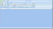 Microsoft Excel 2010 PowerPivot