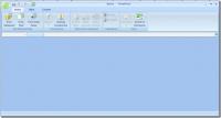 „Microsoft Excel 2010“ „PowerPivot“