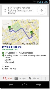 Google Now-Smart-Card-Android-Maps5