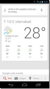 Google Now-Smart-Card-Android-Weather3