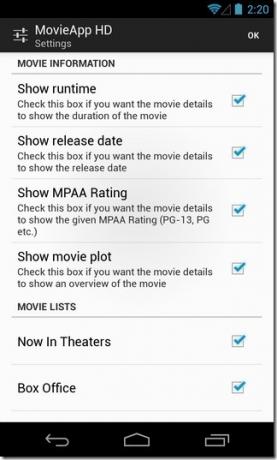 Movie-App-HD-Android-Filters1
