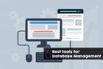 6 beste tools voor het monitoren van websites