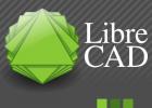 Tegn CAD-design i Windows, Linux og Mac med LibreCAD