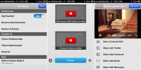 Jednostavno, stvorite Harlem Shake videozapise pomoću ovih iOS i Android aplikacija