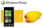 סנכרן מספר לוחות שנה של גוגל עם Windows Phone 7 Mango