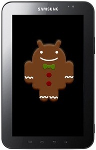 Samsung-Galaxy-Tab-gingerbread