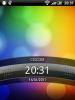Instal Leaf HTC Sense Rooted Android 2.2.1 FroYo ROM Di HTC Wildfire