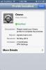 Onavo Protect prend la route VPN pour sécuriser la navigation sur iPhone