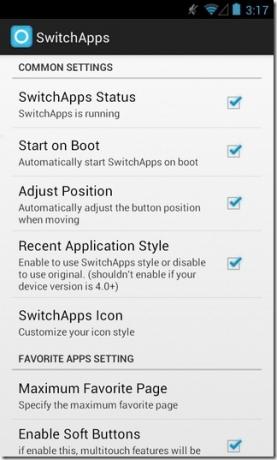SwitchApps-Android-Main1