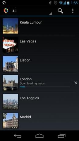 GuidePal-City-Guides-Android-Cities