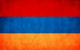 VPNs הטובים ביותר לארמניה בשנת 2020 ואילו יש להימנע מהם