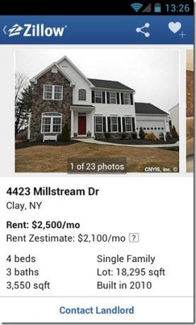 Zillow-Affitti-Android-Proprietà1