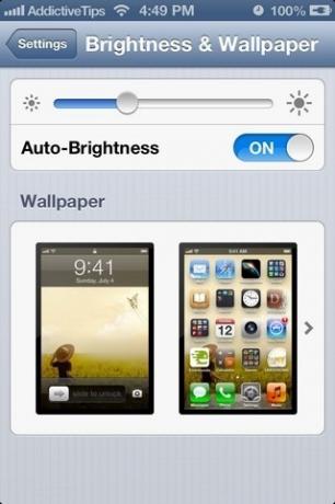 Auto-Brightness-iOS.jpg